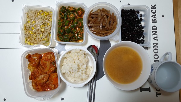 정직한식사, 반찬배달, 반찬, 저염식, 환자식사, 식단제반찬, 아이반찬, 반찬배달, 다이어트 c54245b95222fcf4484f27b42aaec70d_1600468744_0434.jpg