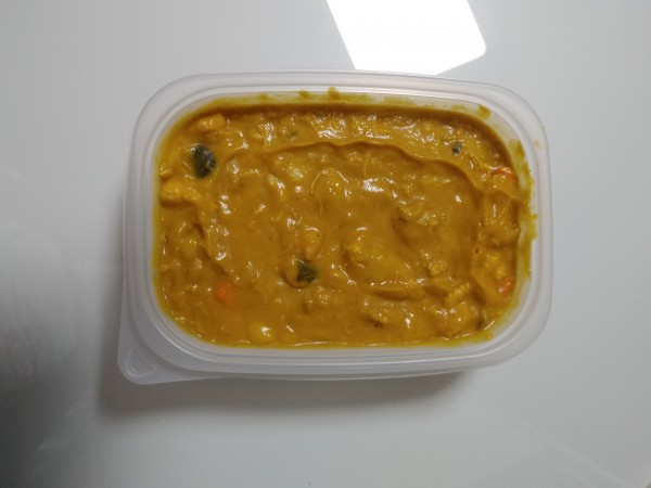 정직한식사, 반찬배달, 반찬, 저염식, 환자식사, 식단제반찬, 아이반찬, 반찬배달, 다이어트 c57468d837a6df73565c0240ec928e6e_1599721702_1592.jpg