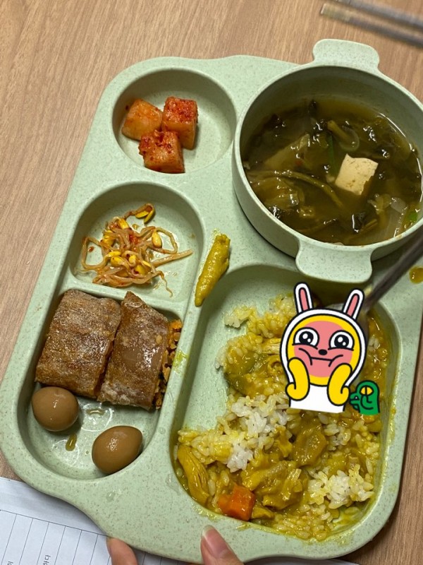 정직한식사, 반찬배달, 반찬, 저염식, 환자식사, 식단제반찬, 아이반찬, 반찬배달, 다이어트 c60e5e7dee6b98d0f20f490754137a37_1600254682_8544.jpg