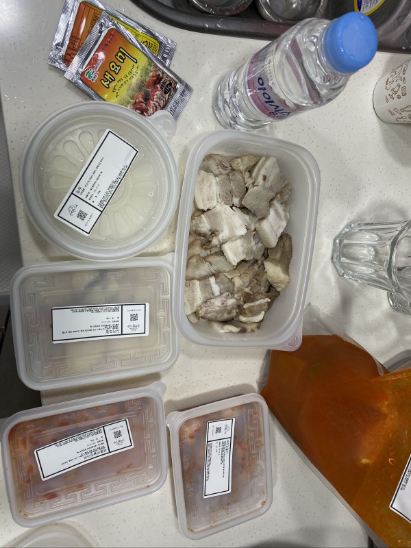 정직한식사, 반찬배달, 반찬, 저염식, 환자식사, 식단제반찬, 아이반찬, 반찬배달, 다이어트 c80ca499f1f08082149ed134a6b628ce_1601461183_7861.jpeg