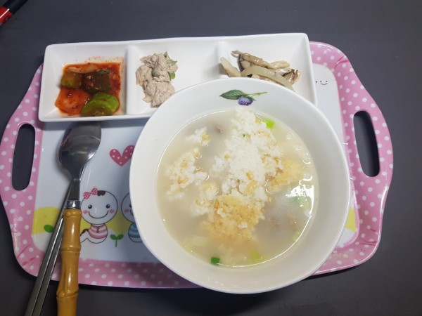 정직한식사, 반찬배달, 반찬, 저염식, 환자식사, 식단제반찬, 아이반찬, 반찬배달, 다이어트 c82f37390ea5b45624a89c1f59daa007_1599880972_1919.jpg