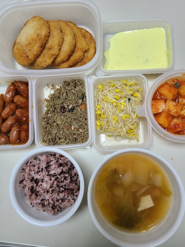 정직한식사, 반찬배달, 반찬, 저염식, 환자식사, 식단제반찬, 아이반찬, 반찬배달, 다이어트 c8c0f43701b65ef1fef88b26dc667cb2_1599089621_7326.jpg