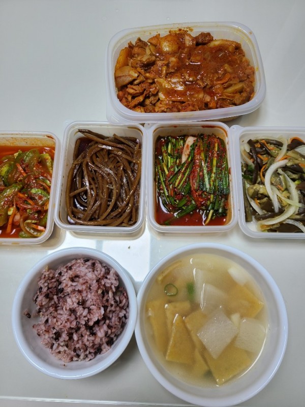 정직한식사, 반찬배달, 반찬, 저염식, 환자식사, 식단제반찬, 아이반찬, 반찬배달, 다이어트 c8c0f43701b65ef1fef88b26dc667cb2_1599090025_3633.jpg