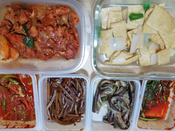 정직한식사, 반찬배달, 반찬, 저염식, 환자식사, 식단제반찬, 아이반찬, 반찬배달, 다이어트 c8fc3c122540b4c2aaf64edd3e083e83_1599189598_4686.jpg