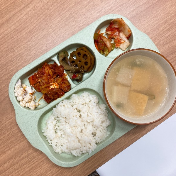 정직한식사, 반찬배달, 반찬, 저염식, 환자식사, 식단제반찬, 아이반찬, 반찬배달, 다이어트 c90407f1fda5a81a73dfcaf89ff447fe_1599120843_4152.jpg