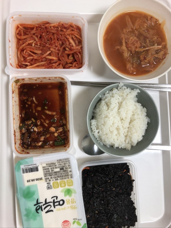 정직한식사, 반찬배달, 반찬, 저염식, 환자식사, 식단제반찬, 아이반찬, 반찬배달, 다이어트 cb8e63ca3d2242f708f0823d91d69478_1600930090_2187.jpg