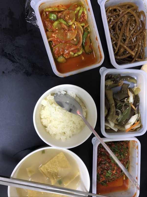 정직한식사, 반찬배달, 반찬, 저염식, 환자식사, 식단제반찬, 아이반찬, 반찬배달, 다이어트 ce70f0d429a6df8cacaaa33b43fc1323_1599010952_1052.jpeg