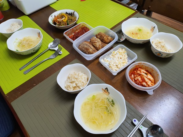 정직한식사, 반찬배달, 반찬, 저염식, 환자식사, 식단제반찬, 아이반찬, 반찬배달, 다이어트 d08160c129d2869e6283bcff131bfe73_1598931113_5741.jpg