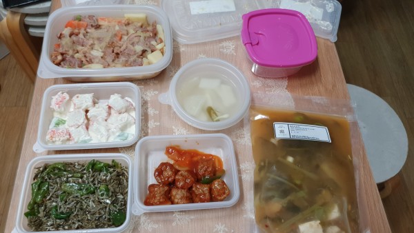 정직한식사, 반찬배달, 반찬, 저염식, 환자식사, 식단제반찬, 아이반찬, 반찬배달, 다이어트 d1e8eac602dd31362aefe5546b3f0b31_1600208251_9671.jpg