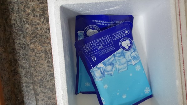 정직한식사, 반찬배달, 반찬, 저염식, 환자식사, 식단제반찬, 아이반찬, 반찬배달, 다이어트 d1e8eac602dd31362aefe5546b3f0b31_1600208261_0552.jpg