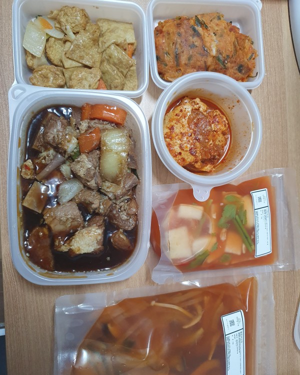 정직한식사, 반찬배달, 반찬, 저염식, 환자식사, 식단제반찬, 아이반찬, 반찬배달, 다이어트 d20d4043b2128e1700cfbf54f613beab_1599787073_3767.jpg