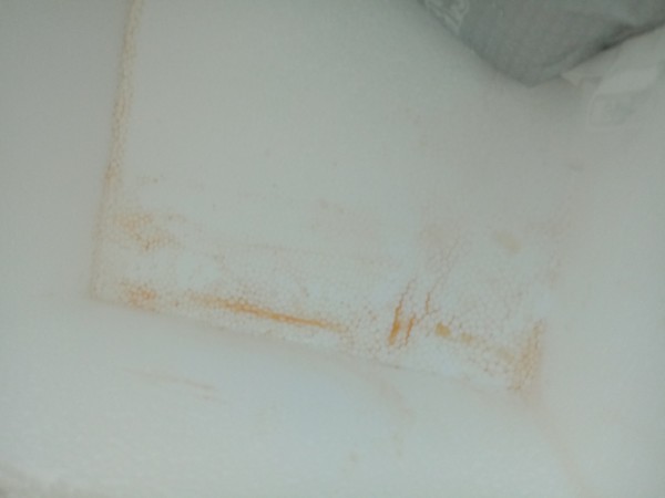 정직한식사, 반찬배달, 반찬, 저염식, 환자식사, 식단제반찬, 아이반찬, 반찬배달, 다이어트 d50ec622625b8c8aa8acd10fc84739ad_1599203255_8892.jpg