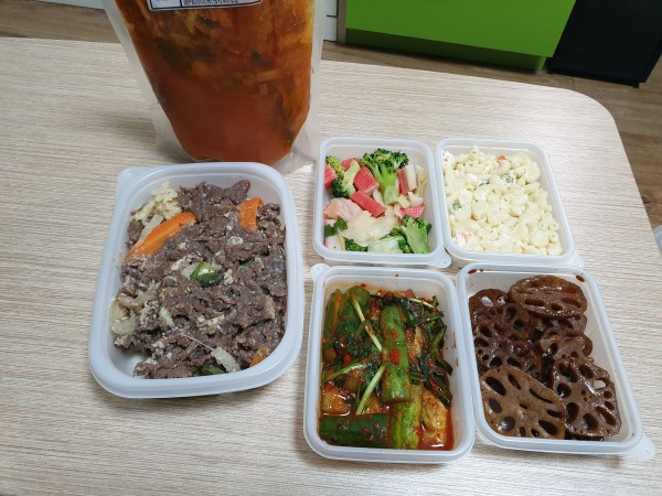 정직한식사, 반찬배달, 반찬, 저염식, 환자식사, 식단제반찬, 아이반찬, 반찬배달, 다이어트 d521a57086704894f35c935b2817d44e_1601273808_4695.jpg