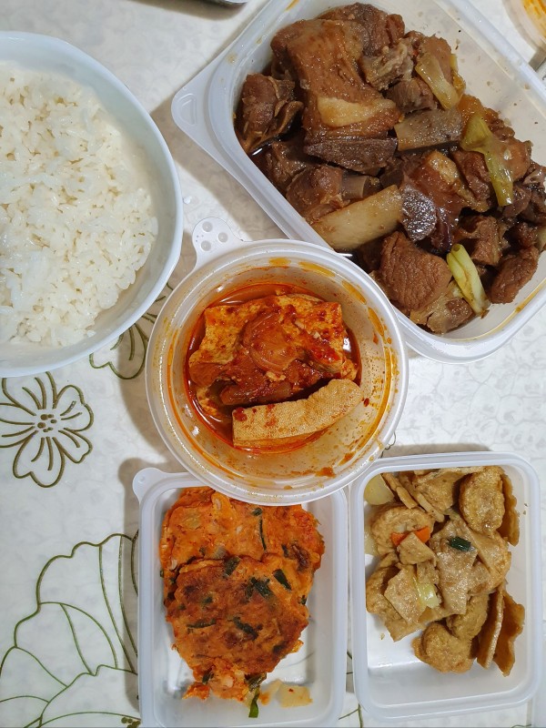 정직한식사, 반찬배달, 반찬, 저염식, 환자식사, 식단제반찬, 아이반찬, 반찬배달, 다이어트 d5c80d43224f8caa5ea31132b86f95e2_1599702287_5043.jpg