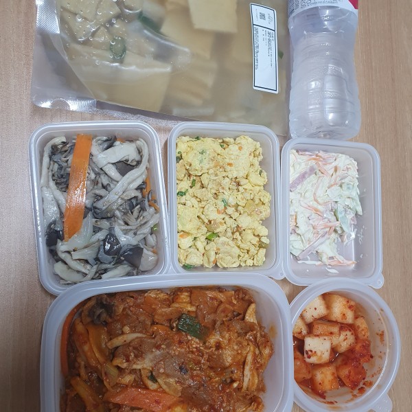 정직한식사, 반찬배달, 반찬, 저염식, 환자식사, 식단제반찬, 아이반찬, 반찬배달, 다이어트 d65d3ea123fdb9d13418c0dcff5e8fc5_1601117975_8128.jpg