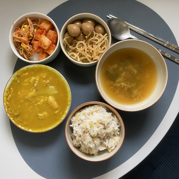 정직한식사, 반찬배달, 반찬, 저염식, 환자식사, 식단제반찬, 아이반찬, 반찬배달, 다이어트 d89252034b7a1623491ed5efc931cffd_1599619547_3357.jpeg