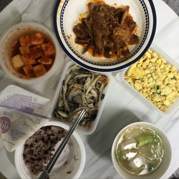 정직한식사, 반찬배달, 반찬, 저염식, 환자식사, 식단제반찬, 아이반찬, 반찬배달, 다이어트 d94ecb3732b0fca34177aef82d824532_1601093034_032.jpeg