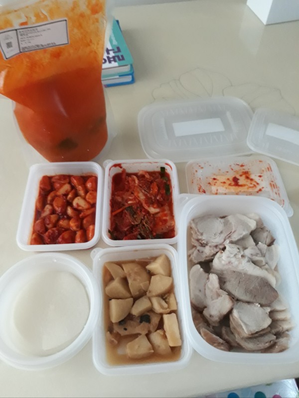 정직한식사, 반찬배달, 반찬, 저염식, 환자식사, 식단제반찬, 아이반찬, 반찬배달, 다이어트 ddc385f8234db92917f31b64d7c757a2_1601304715_3408.jpg