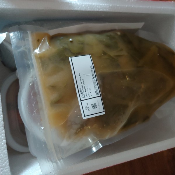 정직한식사, 반찬배달, 반찬, 저염식, 환자식사, 식단제반찬, 아이반찬, 반찬배달, 다이어트 dea6ea685ef497596b1d52635183d172_1599484559_9026.jpg