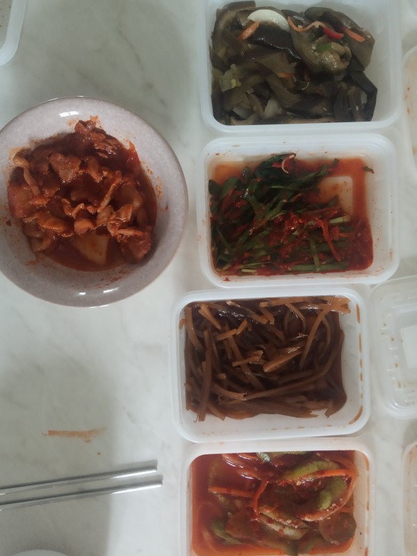 정직한식사, 반찬배달, 반찬, 저염식, 환자식사, 식단제반찬, 아이반찬, 반찬배달, 다이어트 dfbd58d4b91d11be8f89a0c4c1e24ba0_1599101958_8928.jpg