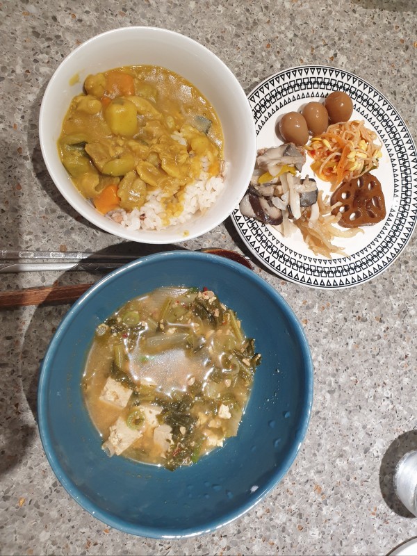 정직한식사, 반찬배달, 반찬, 저염식, 환자식사, 식단제반찬, 아이반찬, 반찬배달, 다이어트 e06999b6e8f28e0f27aa7e9c9f82df4d_1600181062_0872.jpg