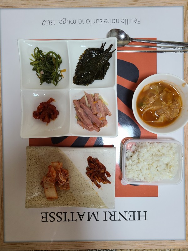 정직한식사, 반찬배달, 반찬, 저염식, 환자식사, 식단제반찬, 아이반찬, 반찬배달, 다이어트 e174404f66b6a5cffd6deec7a483ca4e_1601362088_6204.jpg