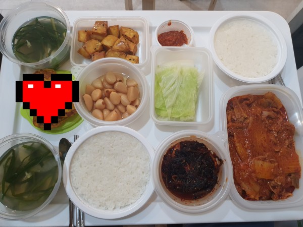 정직한식사, 반찬배달, 반찬, 저염식, 환자식사, 식단제반찬, 아이반찬, 반찬배달, 다이어트 e29ca09f8a9772324c6b49edc0855583_1599832199_0724.jpg