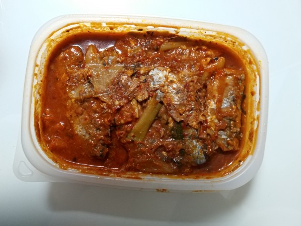 정직한식사, 반찬배달, 반찬, 저염식, 환자식사, 식단제반찬, 아이반찬, 반찬배달, 다이어트 e45b346a1f1290e0030e576c9b2de9ab_1599302579_3695.jpg