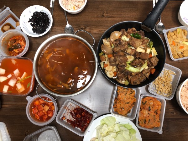 정직한식사, 반찬배달, 반찬, 저염식, 환자식사, 식단제반찬, 아이반찬, 반찬배달, 다이어트 e45b8ea03483eeb05dfaa6eced25a241_1600413807_8454.jpg