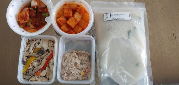 정직한식사, 반찬배달, 반찬, 저염식, 환자식사, 식단제반찬, 아이반찬, 반찬배달, 다이어트 e45b8ea03483eeb05dfaa6eced25a241_1600413986_3277.jpg