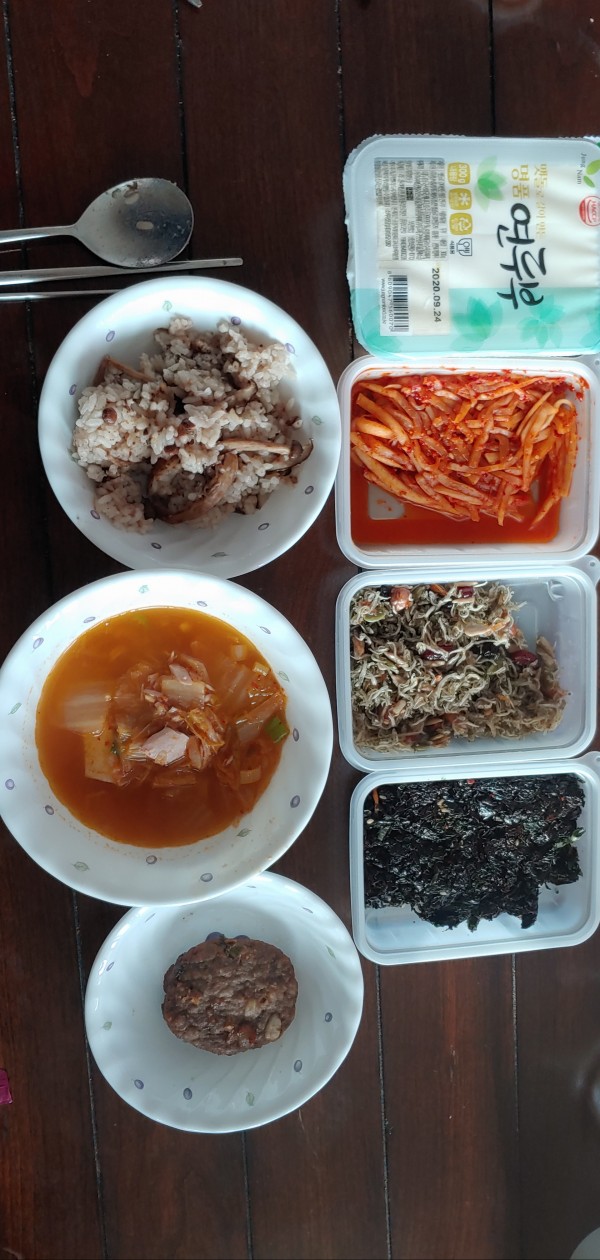 정직한식사, 반찬배달, 반찬, 저염식, 환자식사, 식단제반찬, 아이반찬, 반찬배달, 다이어트 e45b8ea03483eeb05dfaa6eced25a241_1600414147_7994.jpg