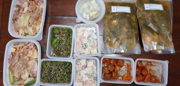 정직한식사, 반찬배달, 반찬, 저염식, 환자식사, 식단제반찬, 아이반찬, 반찬배달, 다이어트 e45b8ea03483eeb05dfaa6eced25a241_1600414324_3602.jpg