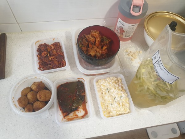 정직한식사, 반찬배달, 반찬, 저염식, 환자식사, 식단제반찬, 아이반찬, 반찬배달, 다이어트 e4df122dea0c47a6eb6388da20ad828f_1599450852_0927.jpg