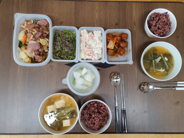 정직한식사, 반찬배달, 반찬, 저염식, 환자식사, 식단제반찬, 아이반찬, 반찬배달, 다이어트 e4f7dd1e92f94c3d51cefd064228ab54_1600222772_3407.jpg