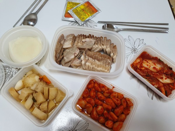 정직한식사, 반찬배달, 반찬, 저염식, 환자식사, 식단제반찬, 아이반찬, 반찬배달, 다이어트 e5330c1c67304fb63c308cd6b8d1ef90_1600918590_3459.jpg