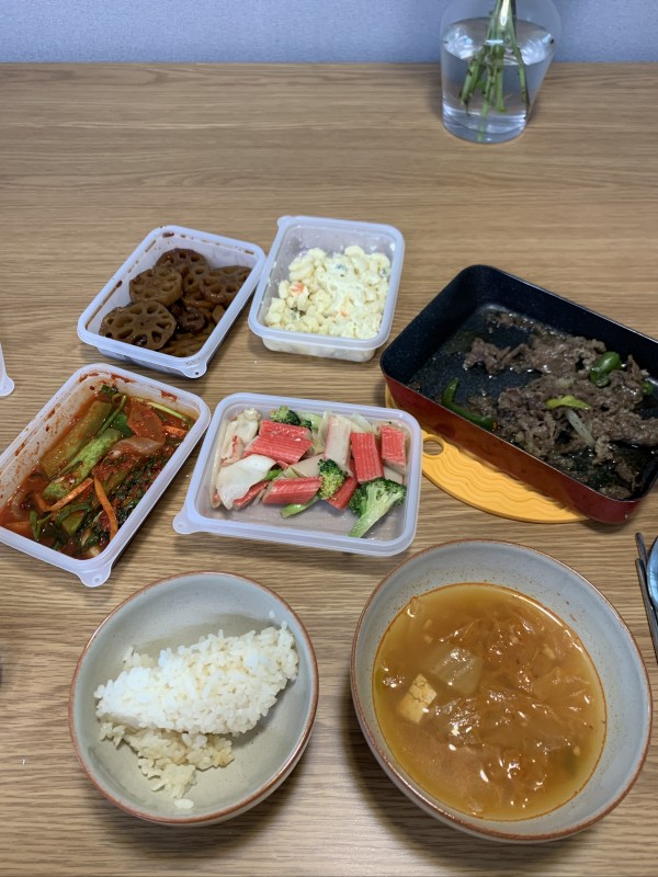 정직한식사, 반찬배달, 반찬, 저염식, 환자식사, 식단제반찬, 아이반찬, 반찬배달, 다이어트 e579999bff1aa40dd157ab14e3d58246_1601335632_0622.jpeg