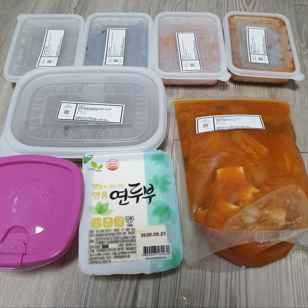 정직한식사, 반찬배달, 반찬, 저염식, 환자식사, 식단제반찬, 아이반찬, 반찬배달, 다이어트 e81afd8597bbc071f53beed048717e72_1600184433_4045.jpg