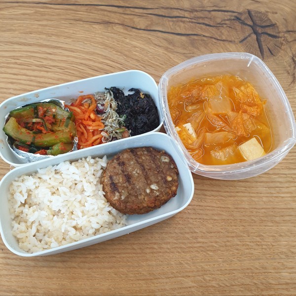 정직한식사, 반찬배달, 반찬, 저염식, 환자식사, 식단제반찬, 아이반찬, 반찬배달, 다이어트 e81afd8597bbc071f53beed048717e72_1600184469_7869.jpg