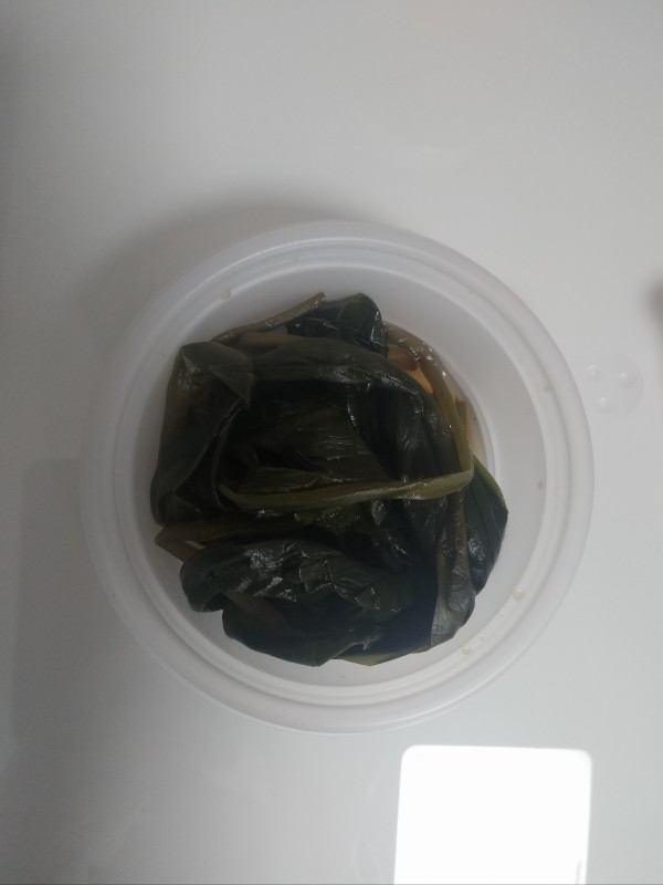 정직한식사, 반찬배달, 반찬, 저염식, 환자식사, 식단제반찬, 아이반찬, 반찬배달, 다이어트 e81c96f57d1a89cdb1fc859ff40d4719_1600847741_5612.jpg