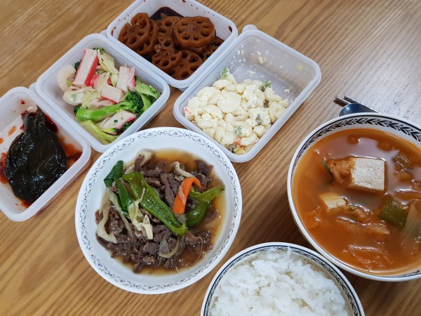 정직한식사, 반찬배달, 반찬, 저염식, 환자식사, 식단제반찬, 아이반찬, 반찬배달, 다이어트 e81cc88260eea9c788f2ab562105248f_1601289817_9887.jpg