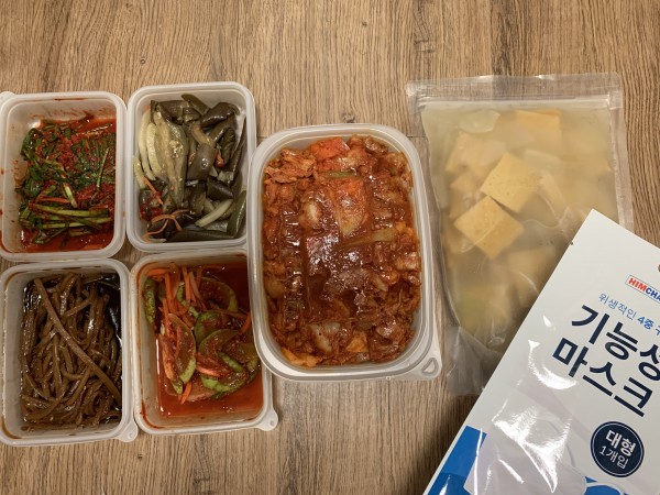 정직한식사, 반찬배달, 반찬, 저염식, 환자식사, 식단제반찬, 아이반찬, 반찬배달, 다이어트 e939caafbb7778d4afdb60852b8f3534_1599053104_2815.jpg