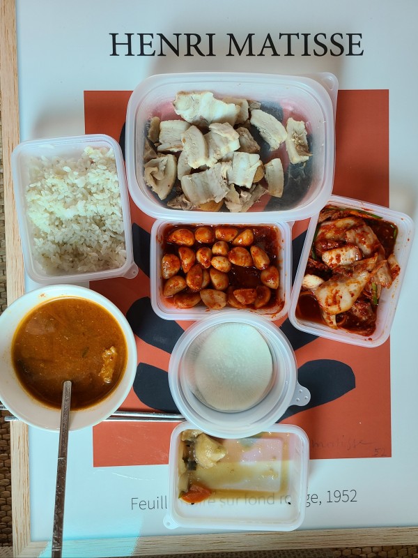 정직한식사, 반찬배달, 반찬, 저염식, 환자식사, 식단제반찬, 아이반찬, 반찬배달, 다이어트 ed016d7a77dabfa3cf3e1ce9361fc4cb_1600847924_6029.jpg