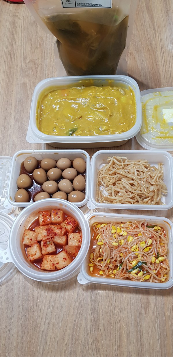 정직한식사, 반찬배달, 반찬, 저염식, 환자식사, 식단제반찬, 아이반찬, 반찬배달, 다이어트 ed6df57e9a7f21665be87717f6e5c476_1599585864_1459.jpg