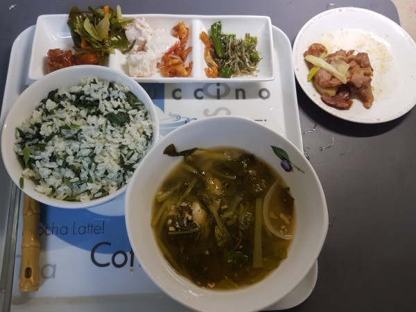 정직한식사, 반찬배달, 반찬, 저염식, 환자식사, 식단제반찬, 아이반찬, 반찬배달, 다이어트 f08b6f8e1af7b3fa006c493a236940b5_1600352764_2499.jpg