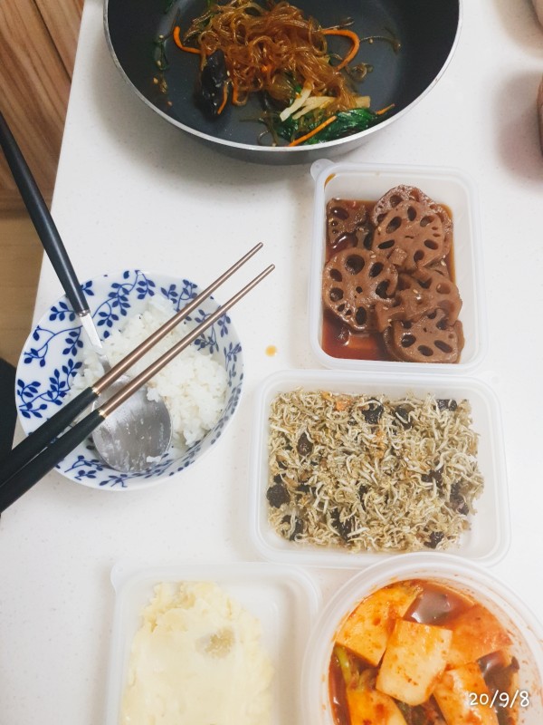 정직한식사, 반찬배달, 반찬, 저염식, 환자식사, 식단제반찬, 아이반찬, 반찬배달, 다이어트 f32fc052c5f7d68c4fd5c8f3c13caa65_1599540624_2437.jpg