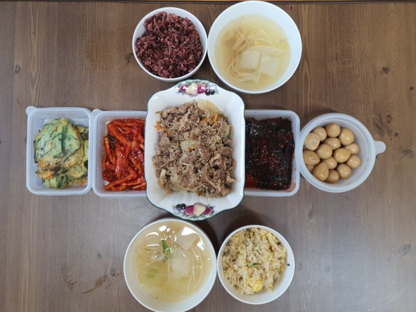 정직한식사, 반찬배달, 반찬, 저염식, 환자식사, 식단제반찬, 아이반찬, 반찬배달, 다이어트 f44be44111c0ec5e598fca06546f6961_1600461458_0528.jpg