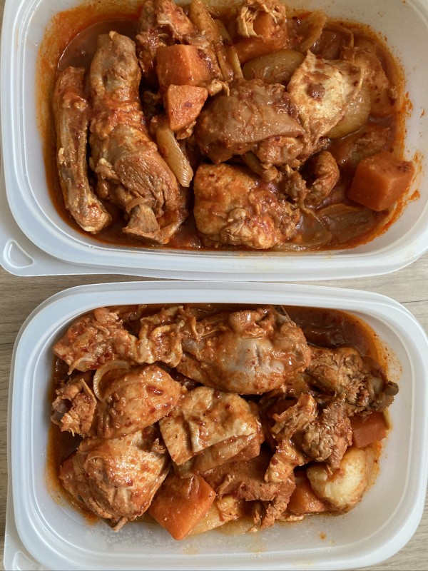 정직한식사, 반찬배달, 반찬, 저염식, 환자식사, 식단제반찬, 아이반찬, 반찬배달, 다이어트 f4fb8c49c816b9294bfe5764fe8f7dfe_1598962417_0221.jpeg