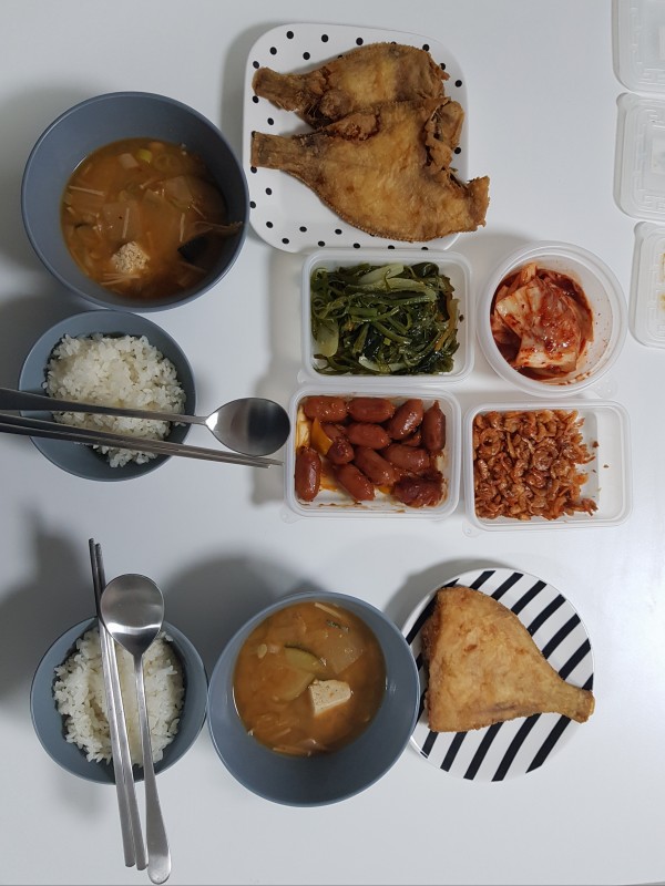 정직한식사, 반찬배달, 반찬, 저염식, 환자식사, 식단제반찬, 아이반찬, 반찬배달, 다이어트 f511d09061c0b48cb53b726f2203880f_1600143568_2645.jpg