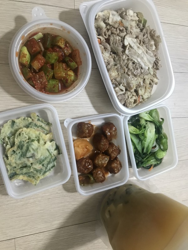 정직한식사, 반찬배달, 반찬, 저염식, 환자식사, 식단제반찬, 아이반찬, 반찬배달, 다이어트 f5f78f00ef0030739e47665956d448fd_1599223791_7091.jpg