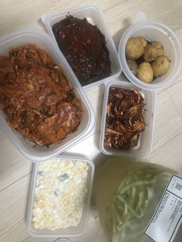 정직한식사, 반찬배달, 반찬, 저염식, 환자식사, 식단제반찬, 아이반찬, 반찬배달, 다이어트 f5f78f00ef0030739e47665956d448fd_1599541230_7638.jpg